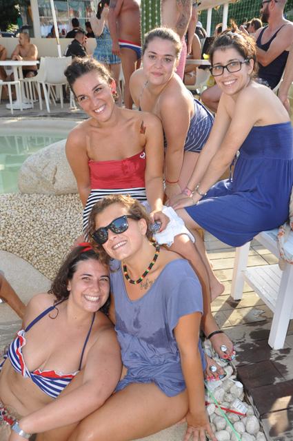 min 2014 08 04 senigallia 163